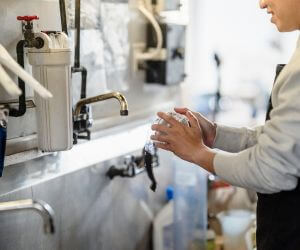 About Water Heater Repair LLC Mount Croghan, SC